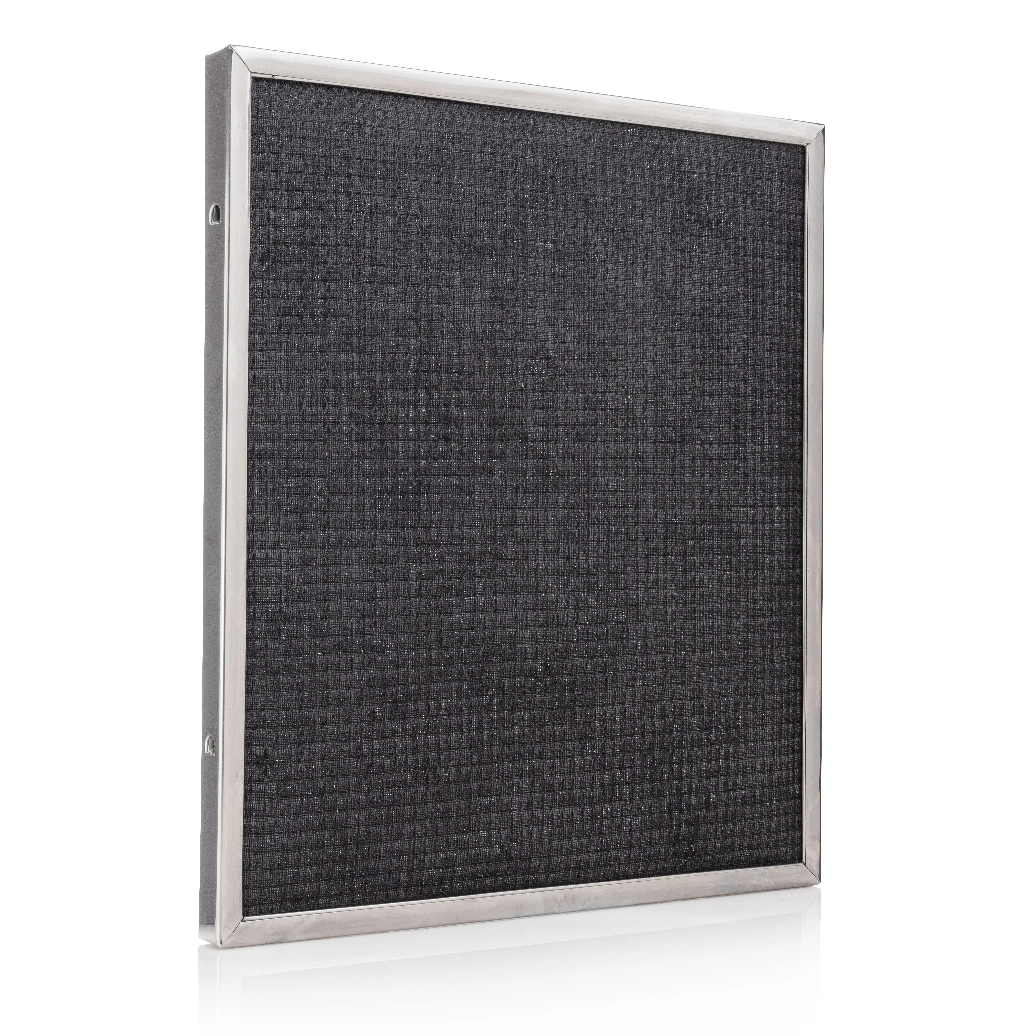 Permatron DustEater ® EASY FLOW High Air Flow Filter - 1", 2", or 1/2" Thick