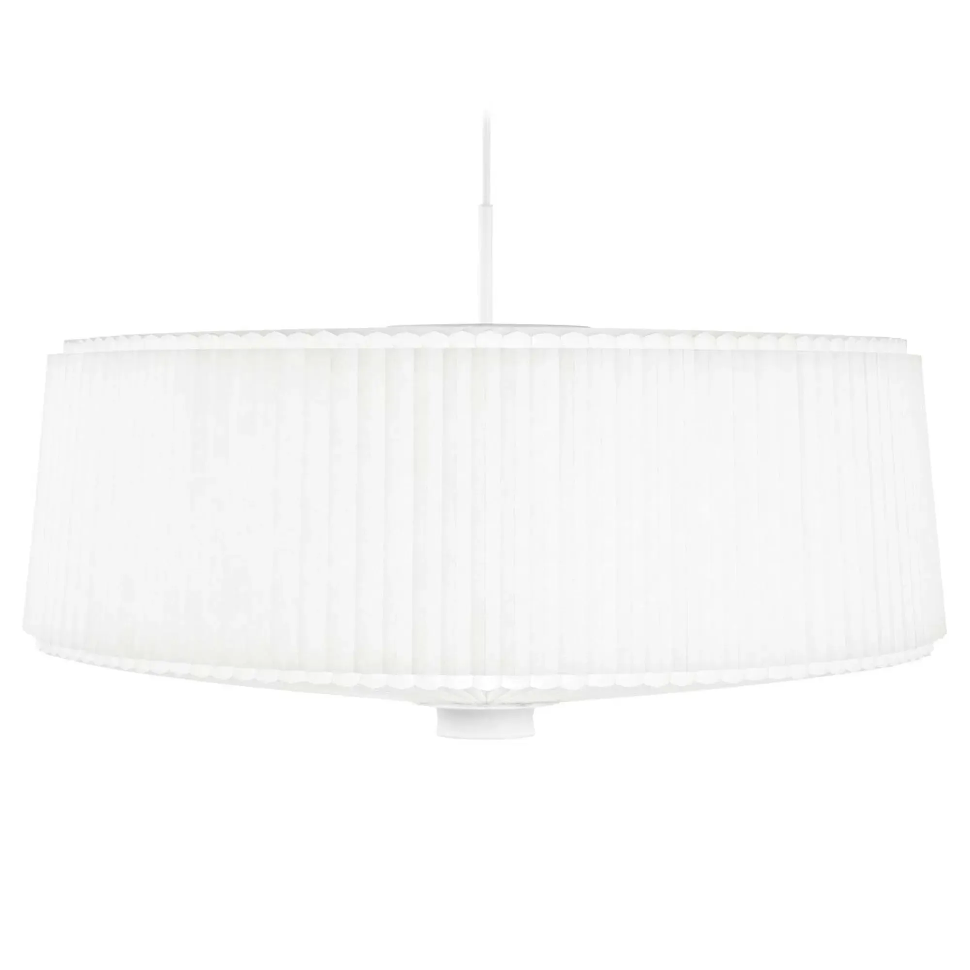 Plié Plissé - Suspension Light