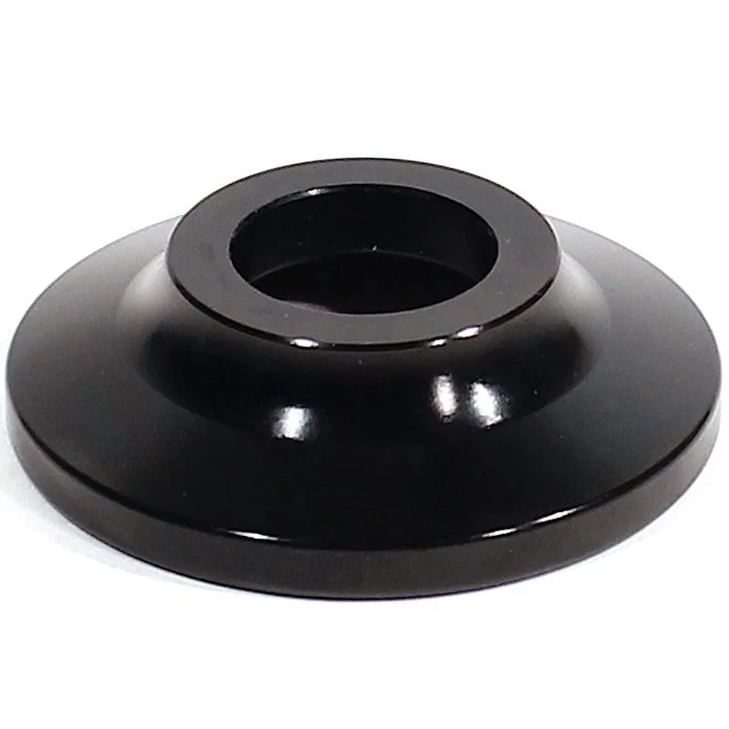 Profile Z Coaster Hub Guard
