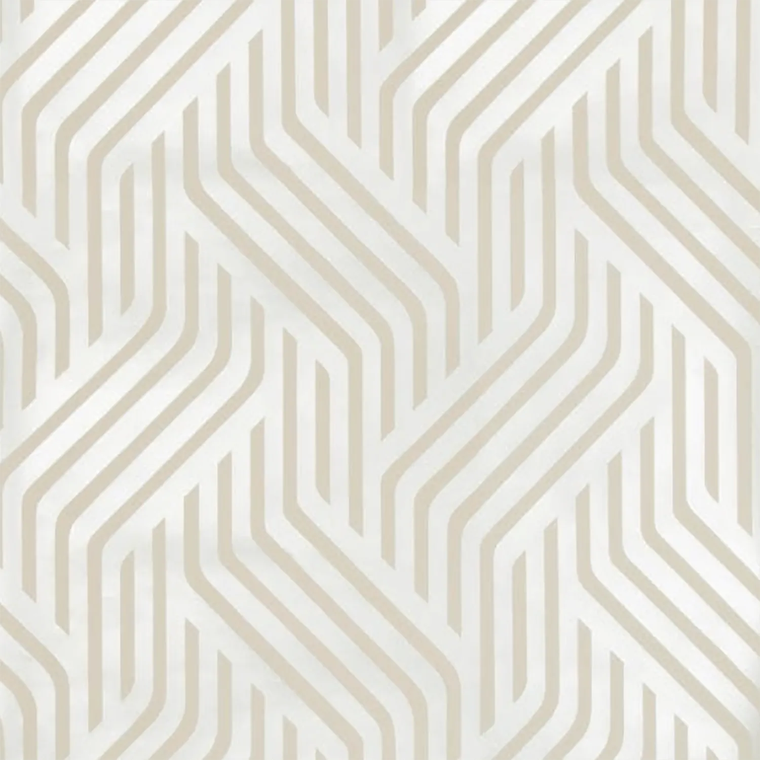 Proxmire Wallpaper
