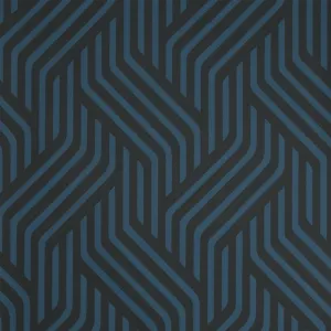 Proxmire Wallpaper