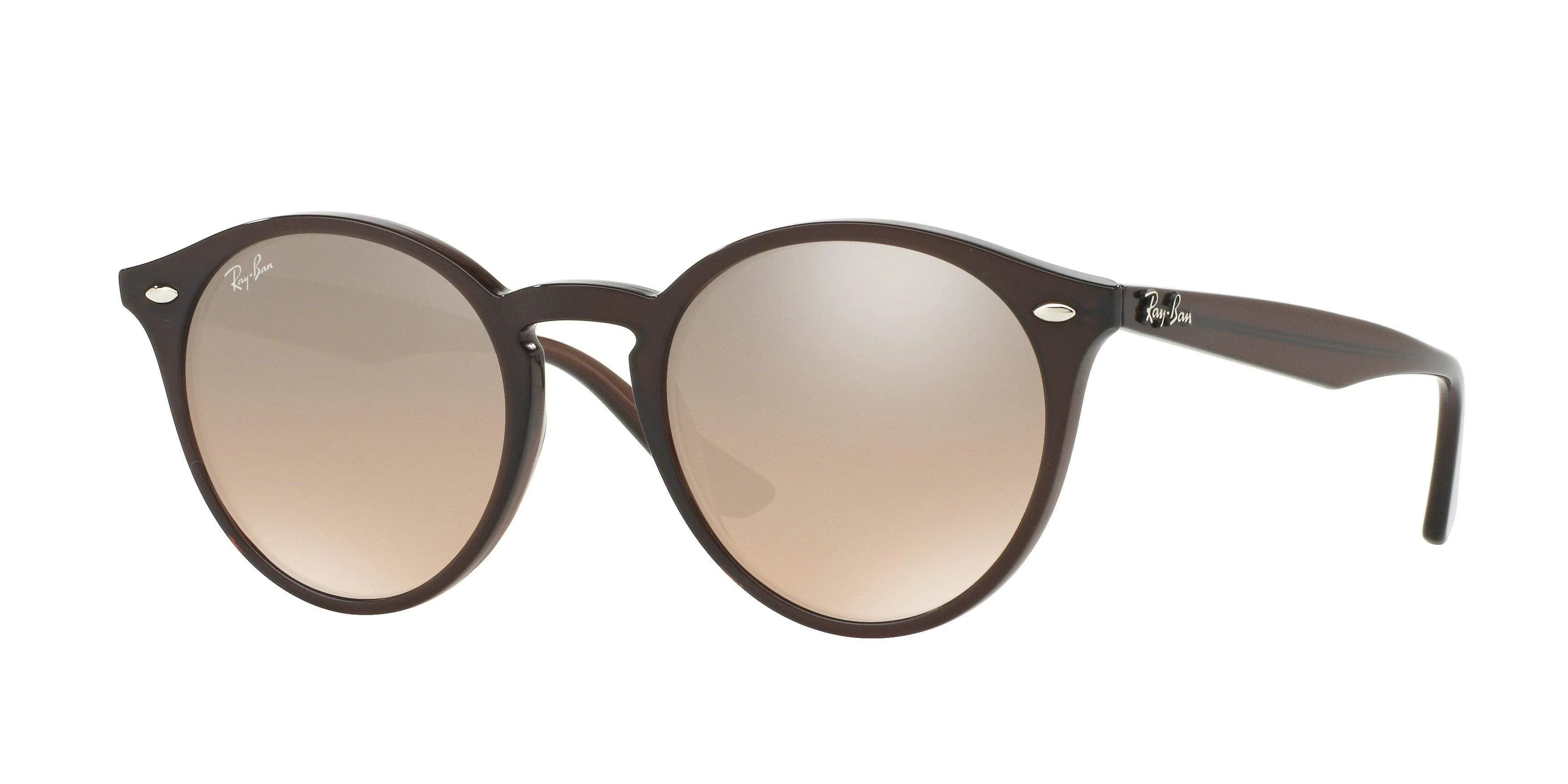 Ray-Ban RB2180 Sunglasses