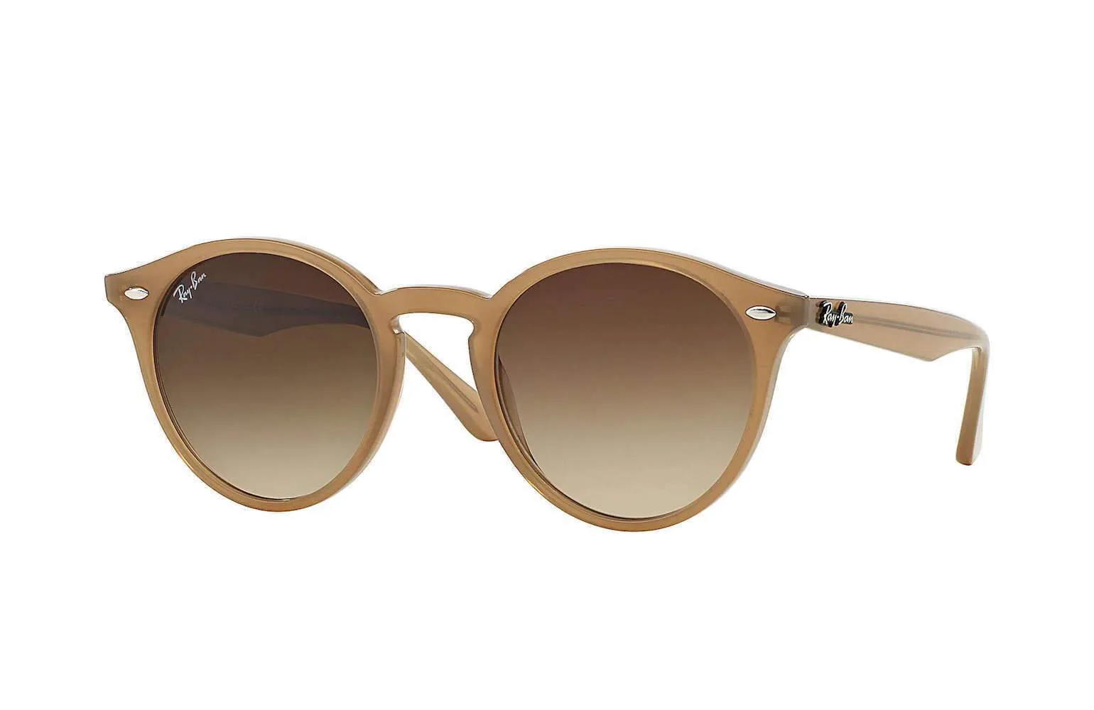 Ray-Ban RB2180 Sunglasses