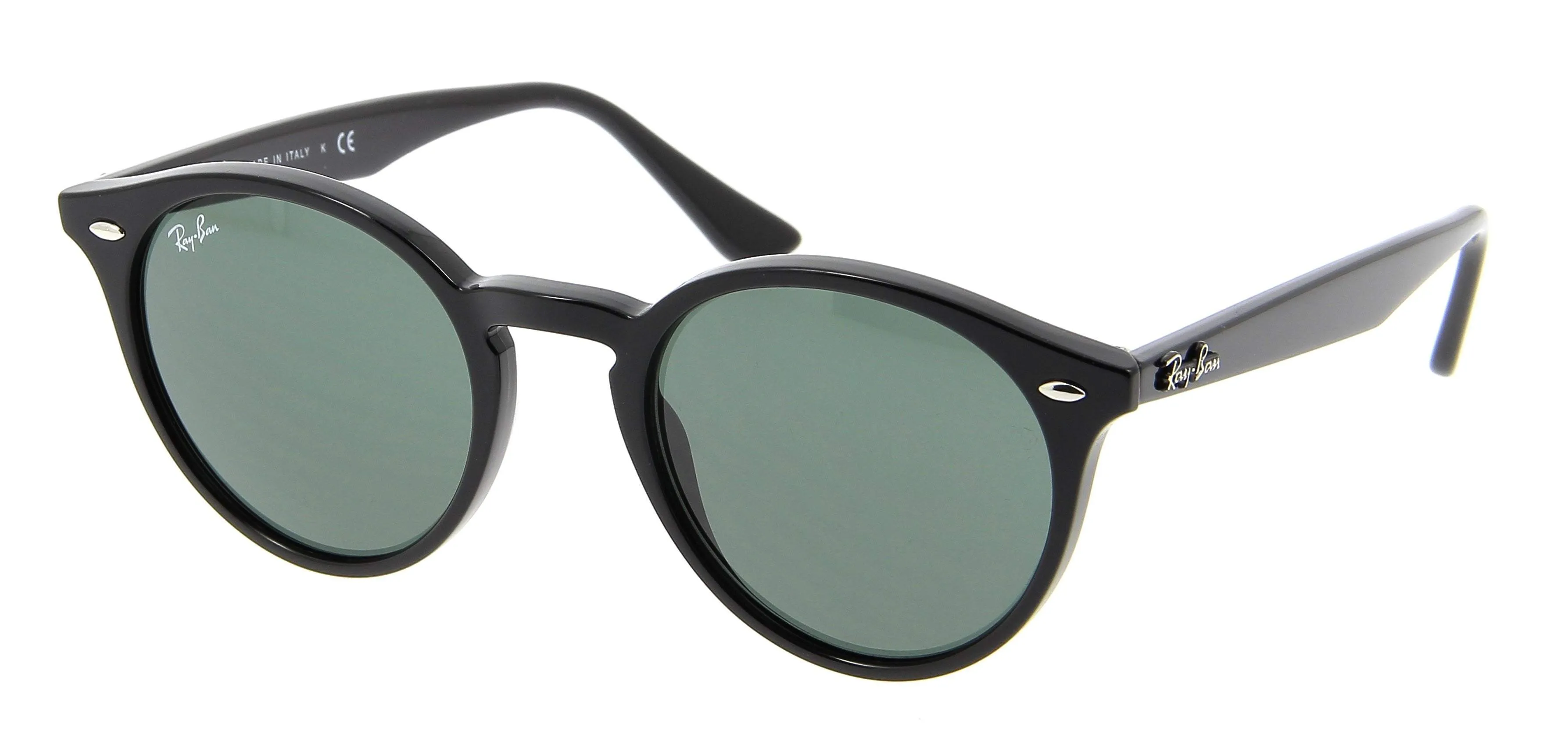 Ray-Ban RB2180 Sunglasses