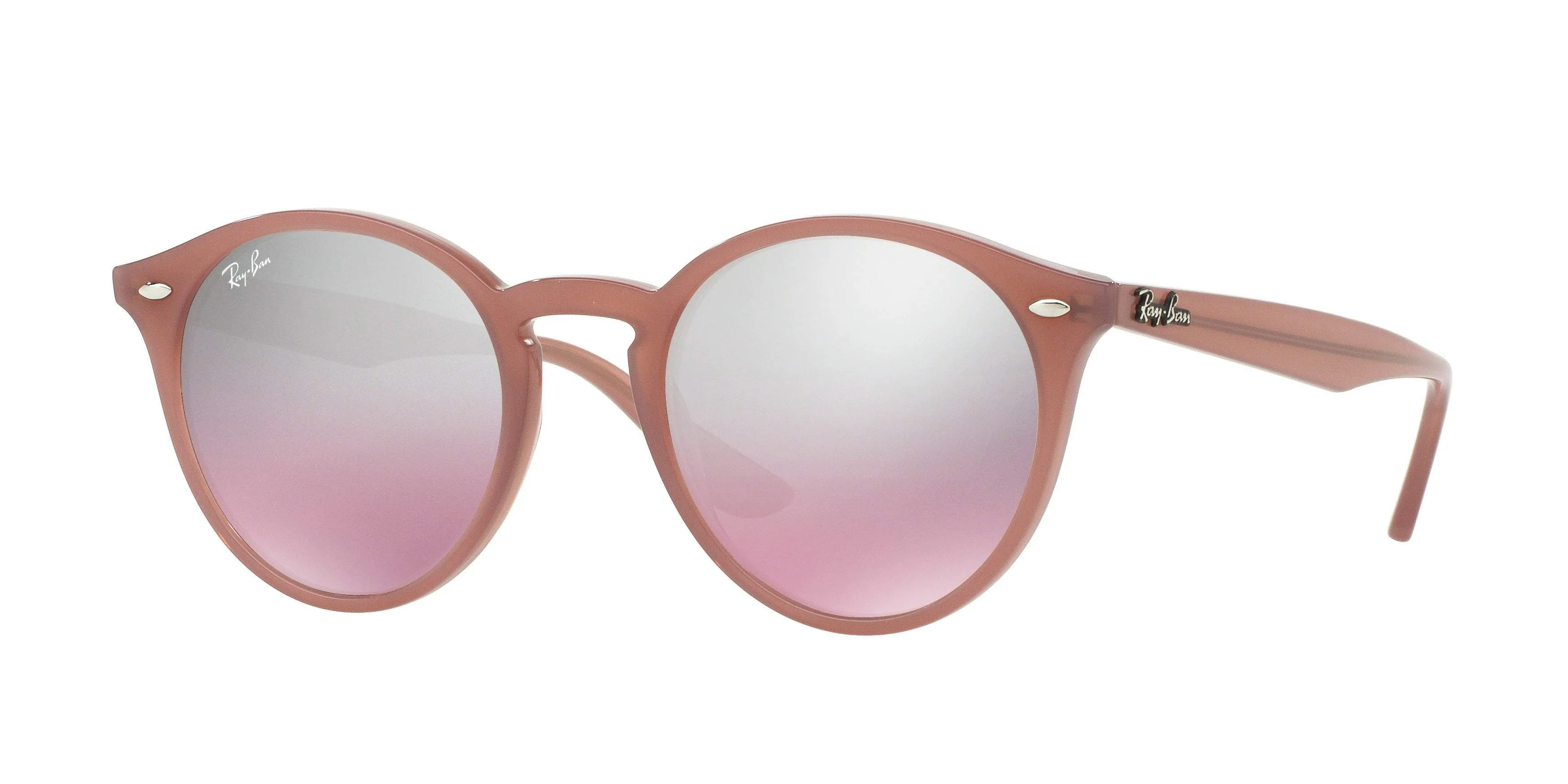 Ray-Ban RB2180 Sunglasses
