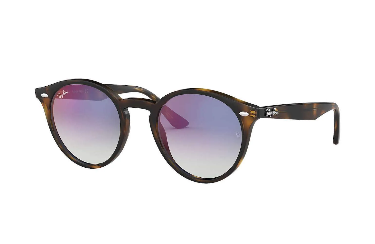 Ray-Ban RB2180 Sunglasses