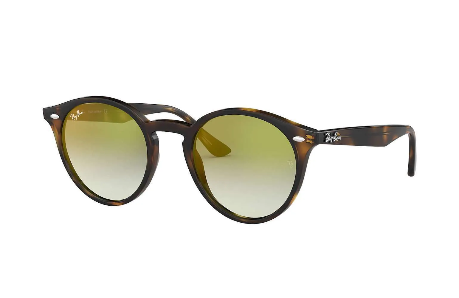 Ray-Ban RB2180 Sunglasses
