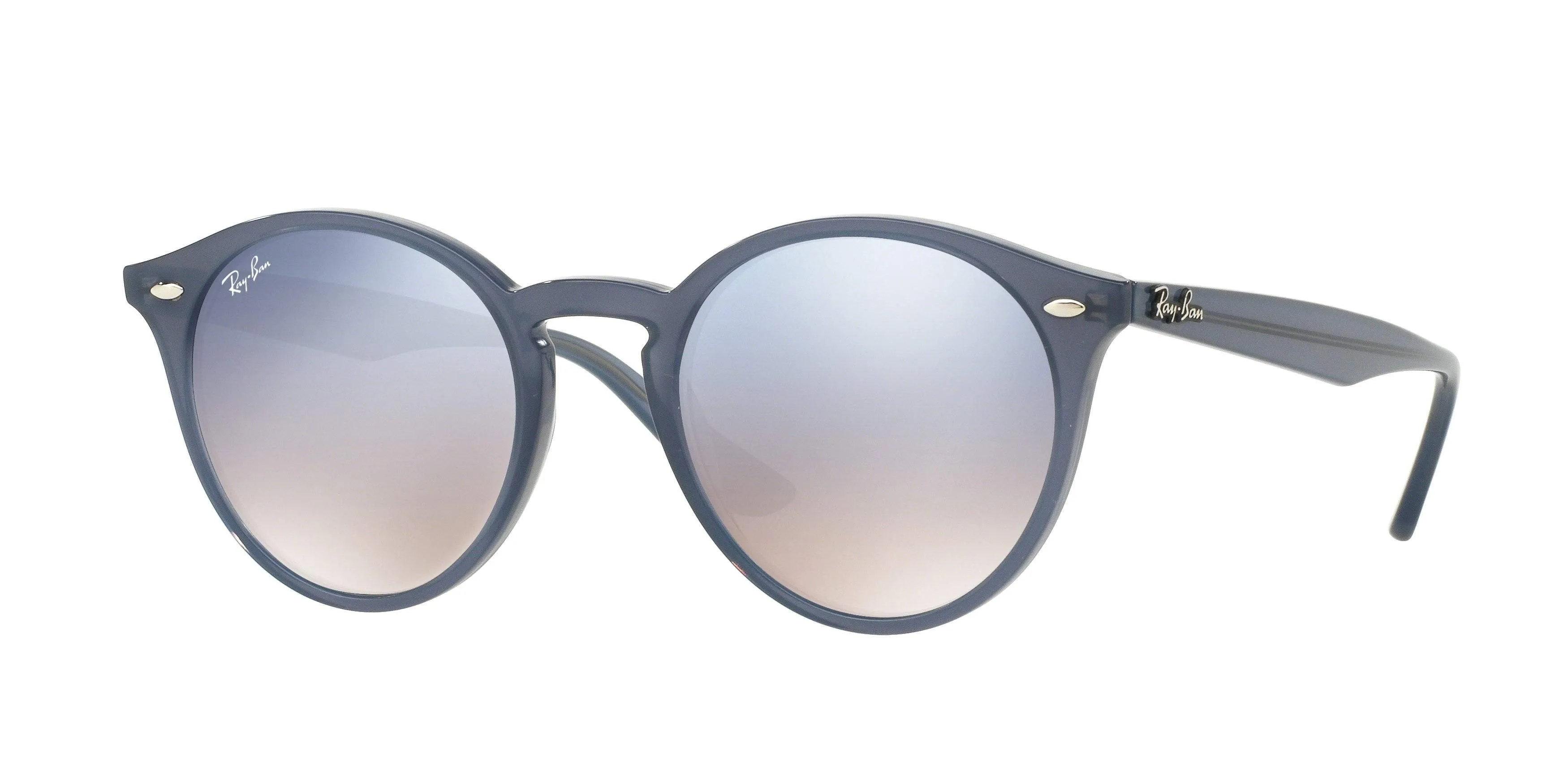 Ray-Ban RB2180 Sunglasses