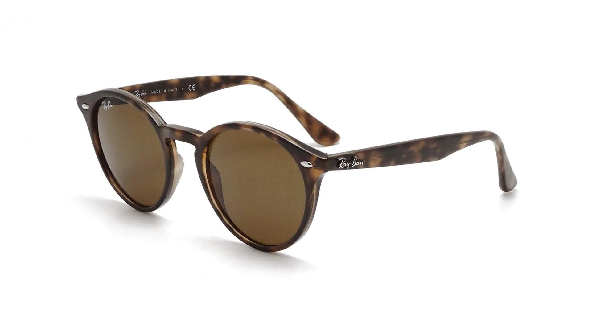 Ray-Ban RB2180 Sunglasses