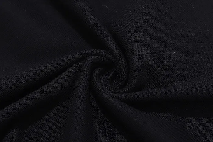 RHUDE T-Shirts