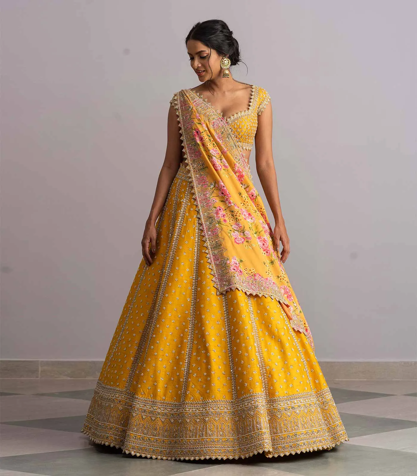 RIWAAYAT
