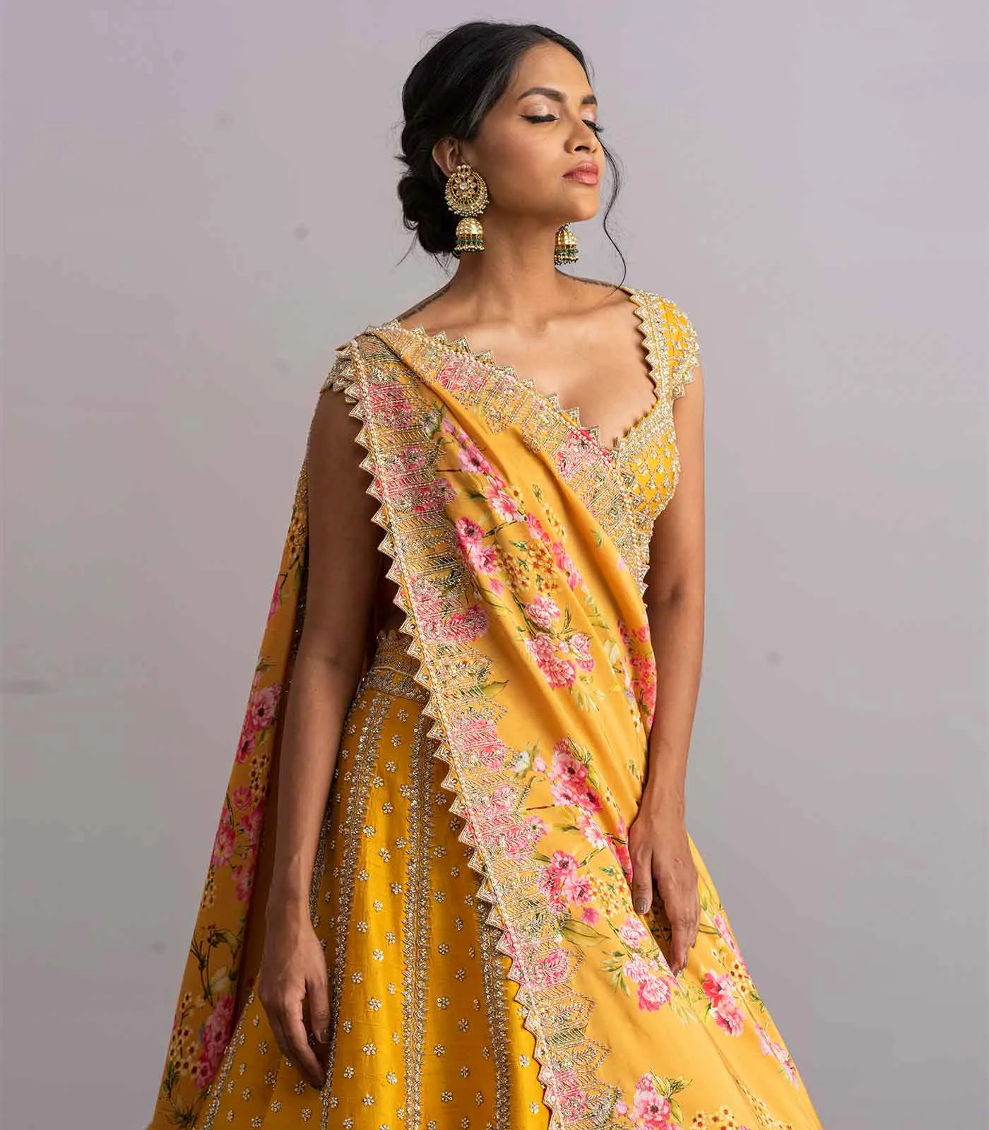 RIWAAYAT