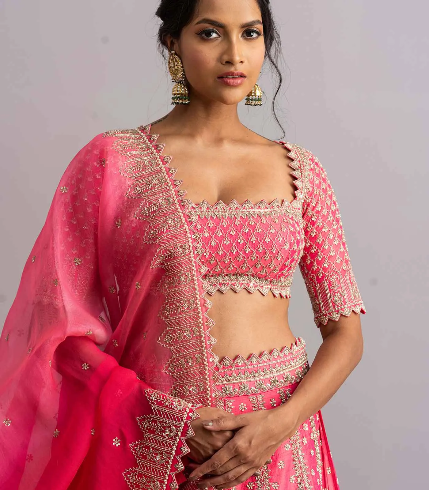 RIWAAYAT