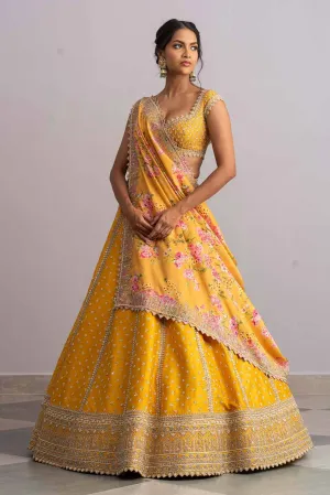 RIWAAYAT