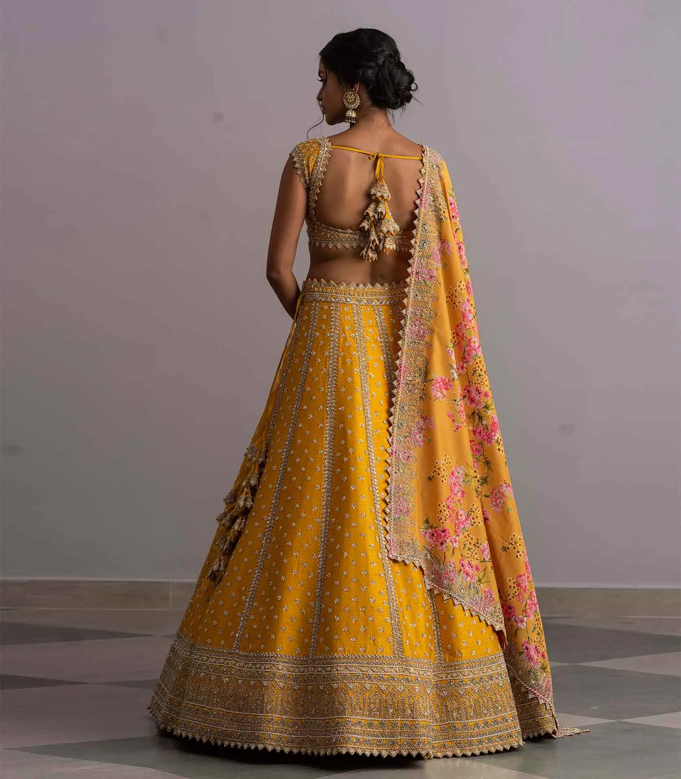 RIWAAYAT