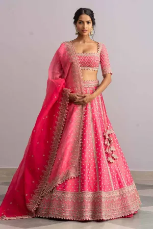 RIWAAYAT