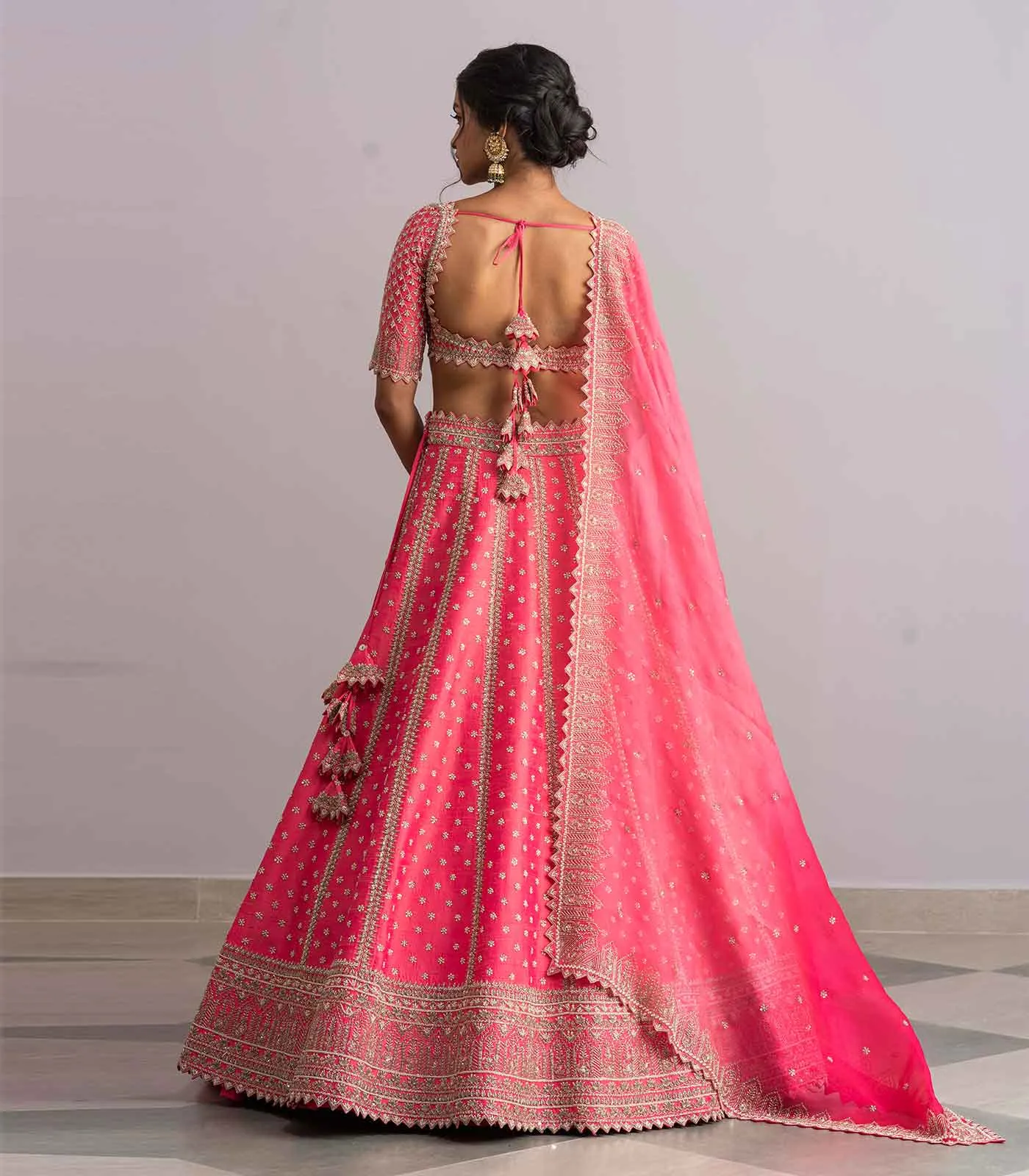 RIWAAYAT