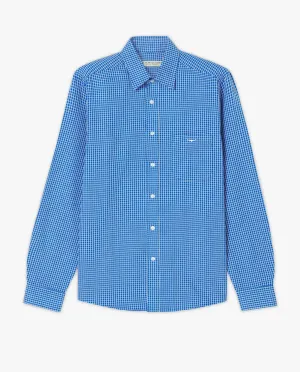 RM Williams Collins Shirt