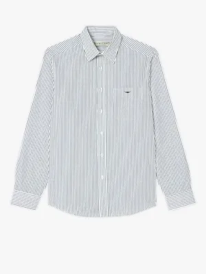 RM Williams Collins Shirt