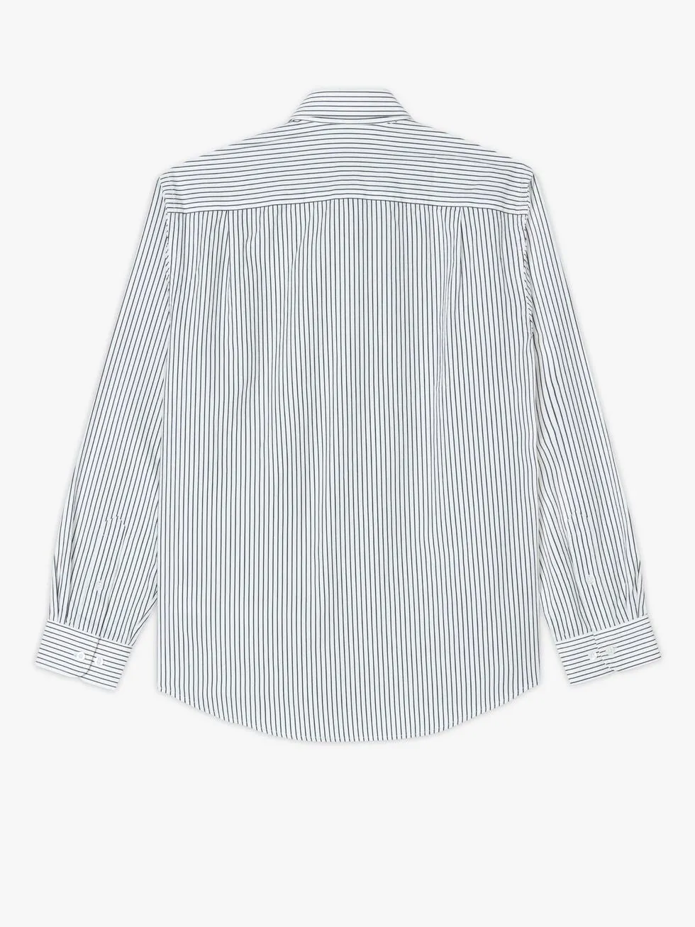RM Williams Collins Shirt