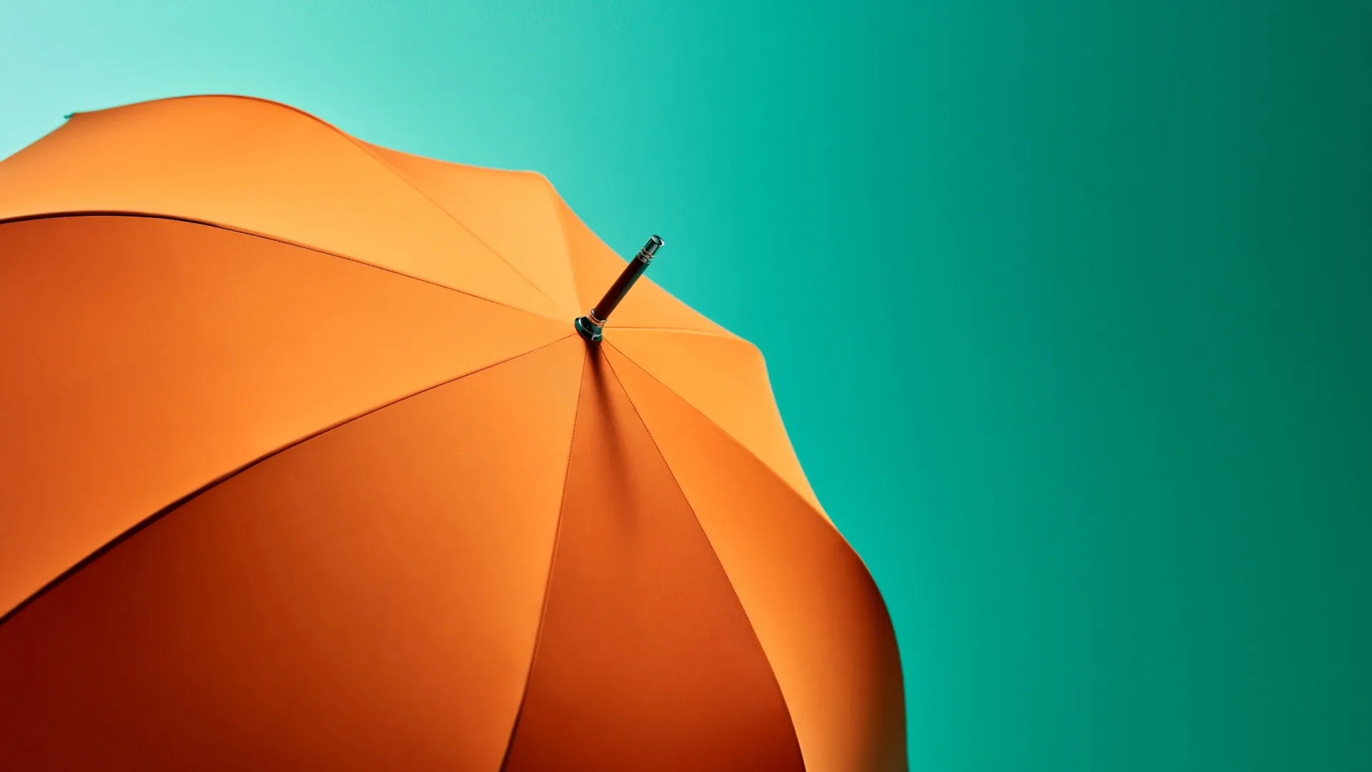 Rolls-Royce Classic Umbrella