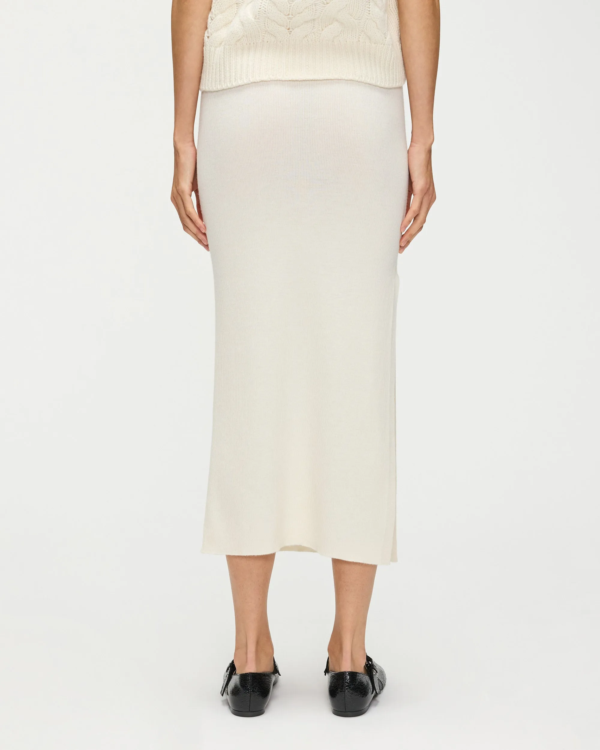 Ronja Skirt