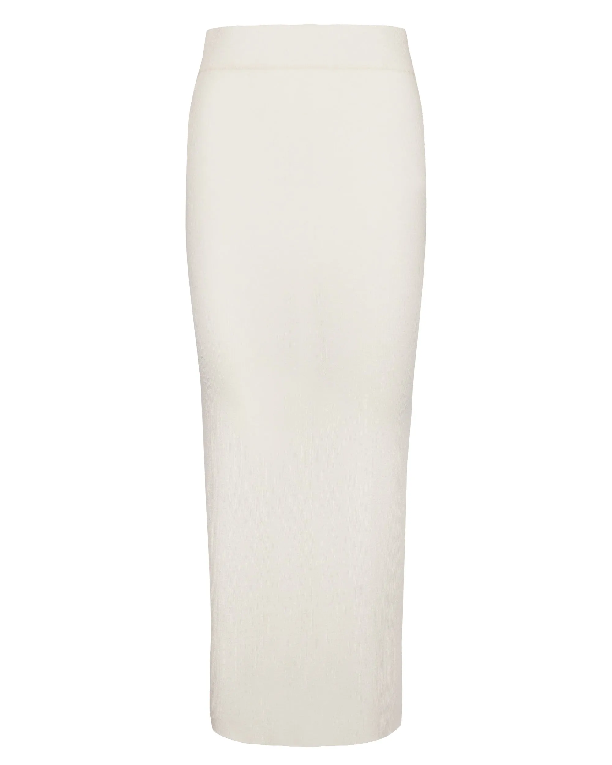 Ronja Skirt