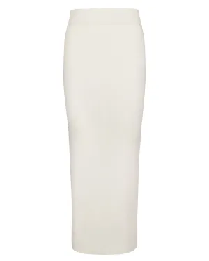 Ronja Skirt