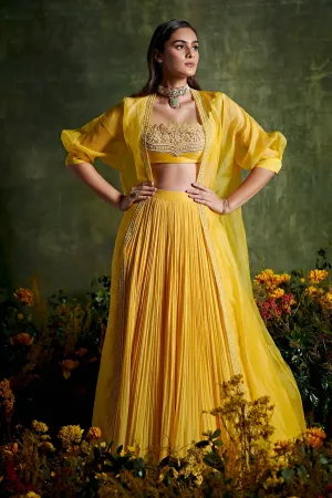 RUHI