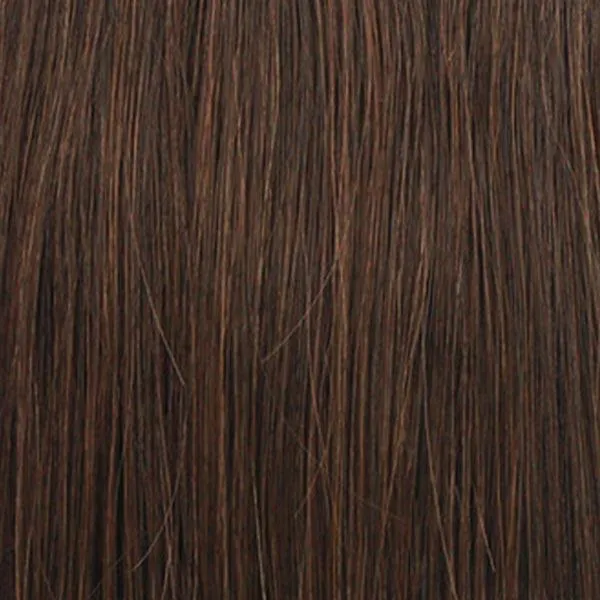 SAGA - WQSAS - SASHA - Remy Human Hair Lace Wig
