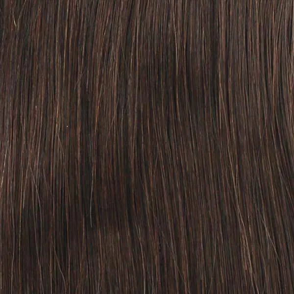 SAGA - WQSAS - SASHA - Remy Human Hair Lace Wig