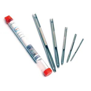 Selma Splicing Needles Assorted Packs
