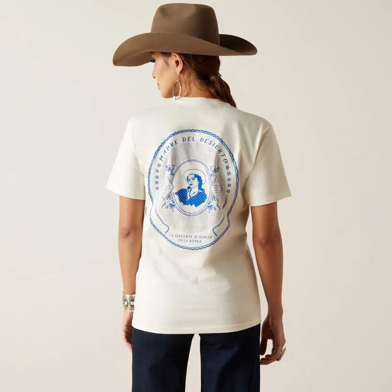 Sendero Senorita T-Shirt | 10047836