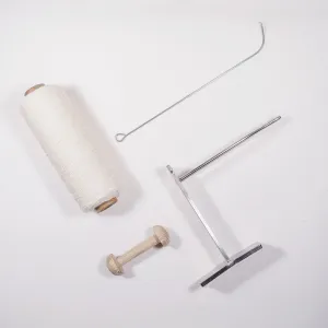 Shibori Tool Kit - Miura