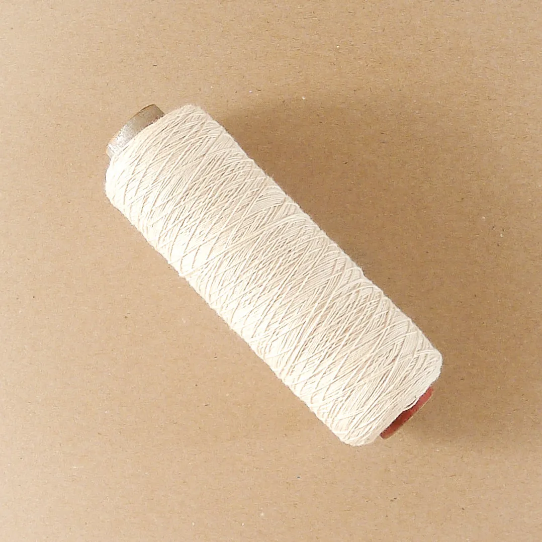 Shibori Tool Kit - Te-kumo