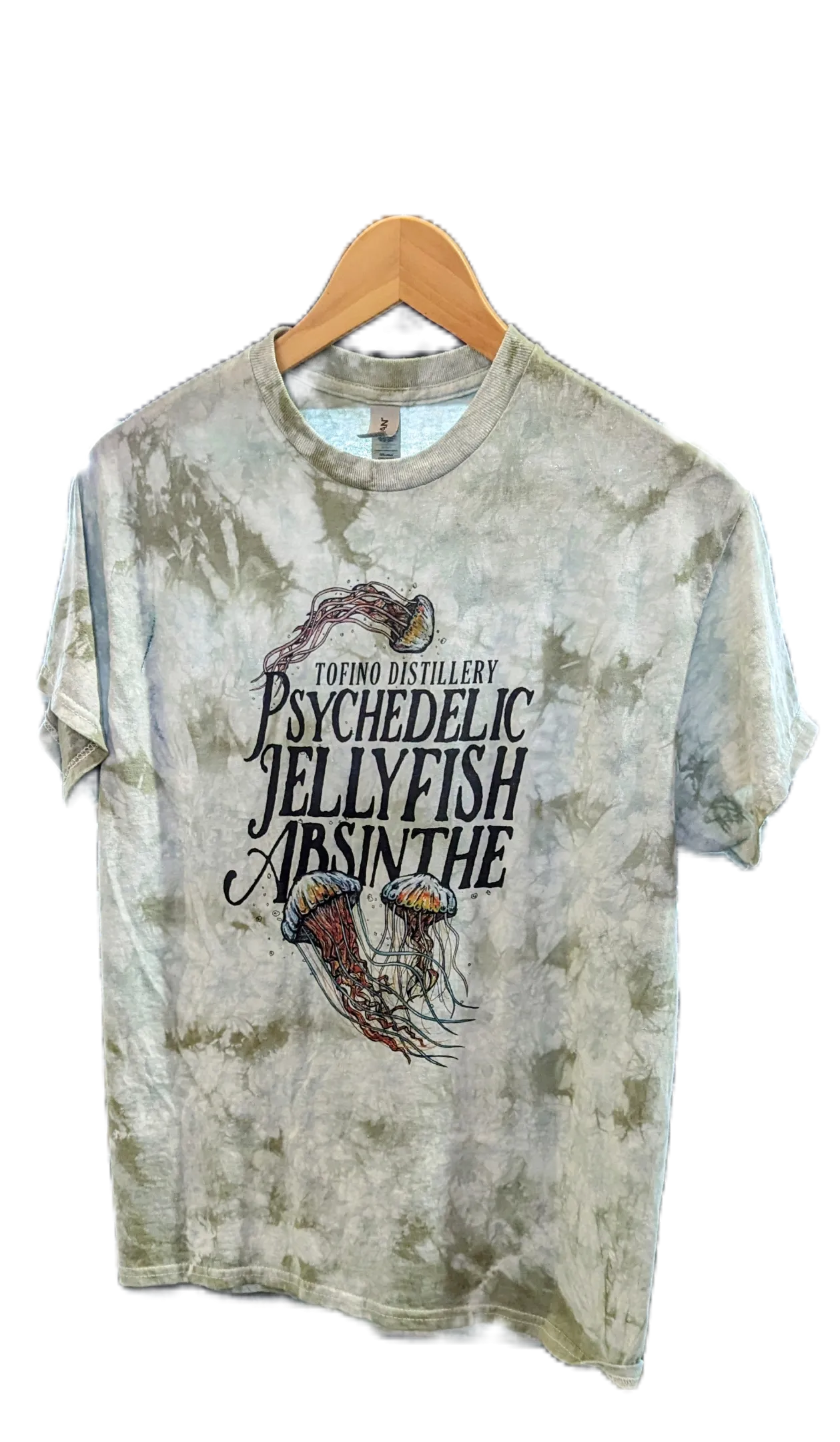 Shirts