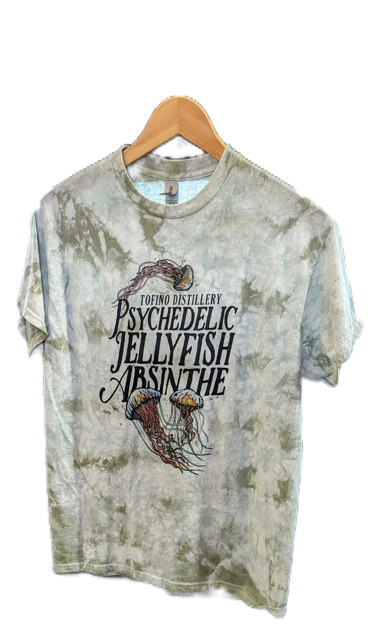 Shirts