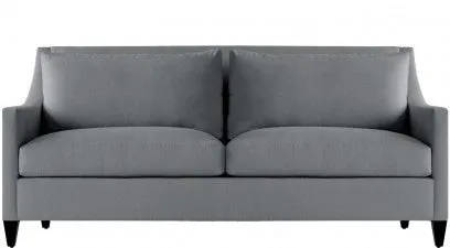 Smyth Sofa - Van Peursem