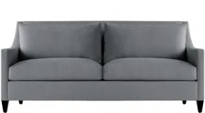 Smyth Sofa - Van Peursem