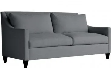Smyth Sofa - Van Peursem