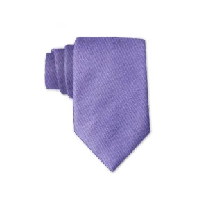 Somerville Lapis - Kids' Neckties