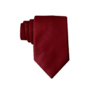 Somerville Wine - Kids' Neckties