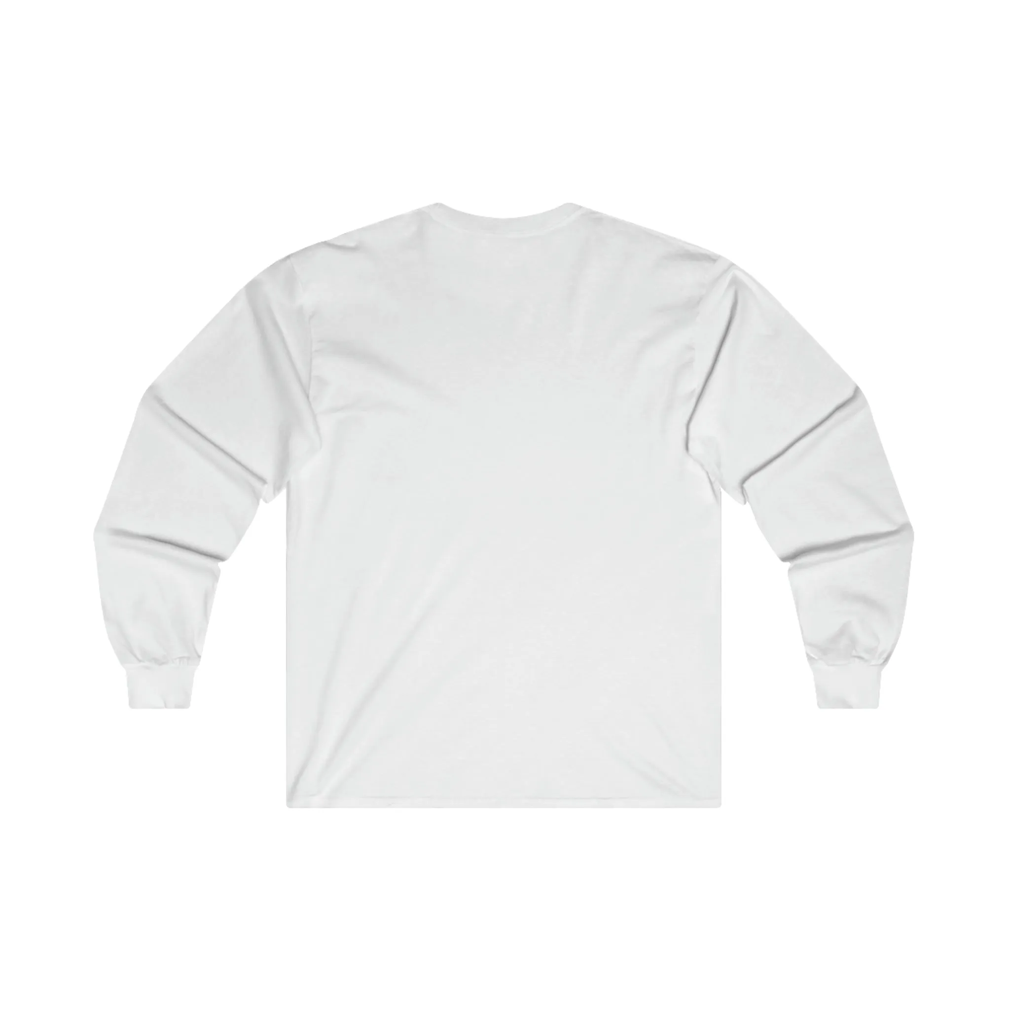 Sonic Drive In Long Sleeve Tee