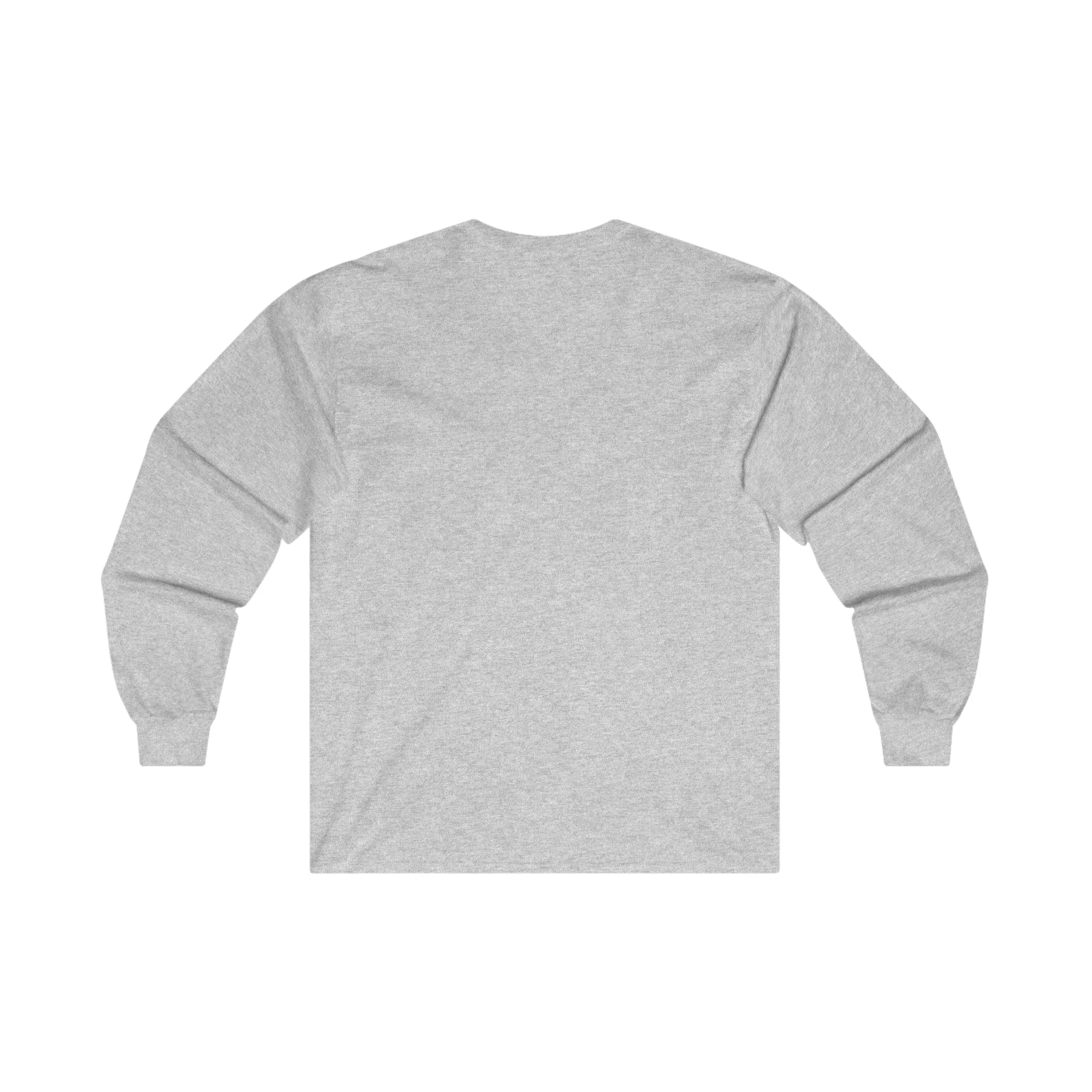 Sonic Drive In Long Sleeve Tee