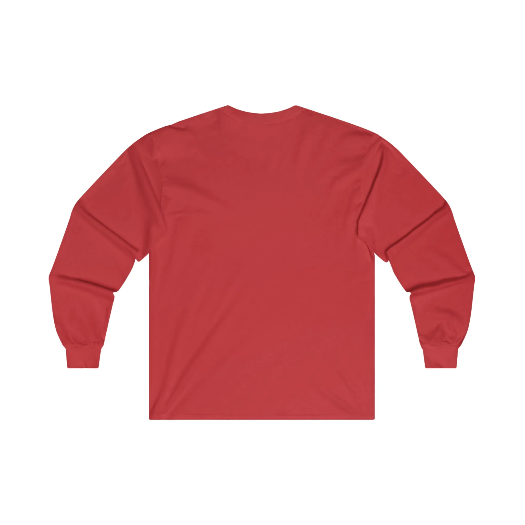 Sonic Drive In Long Sleeve Tee