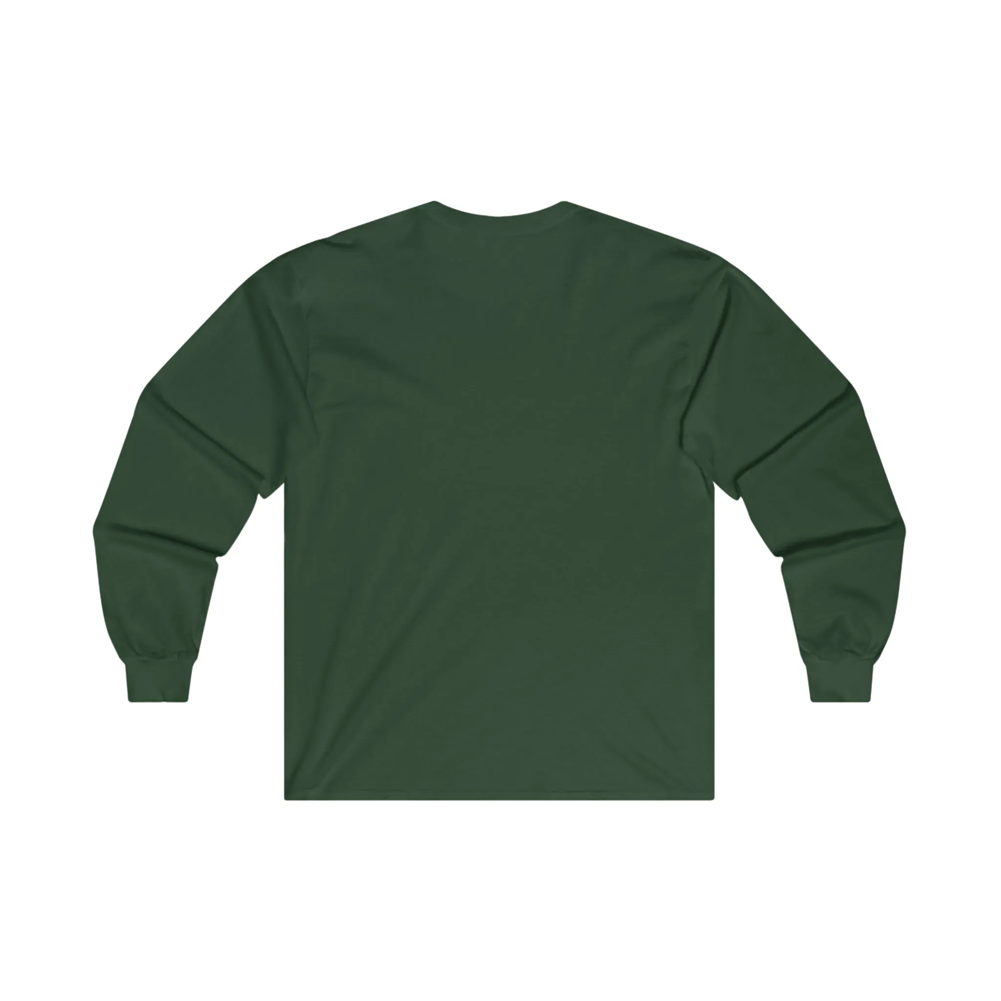 Sonic Drive In Long Sleeve Tee