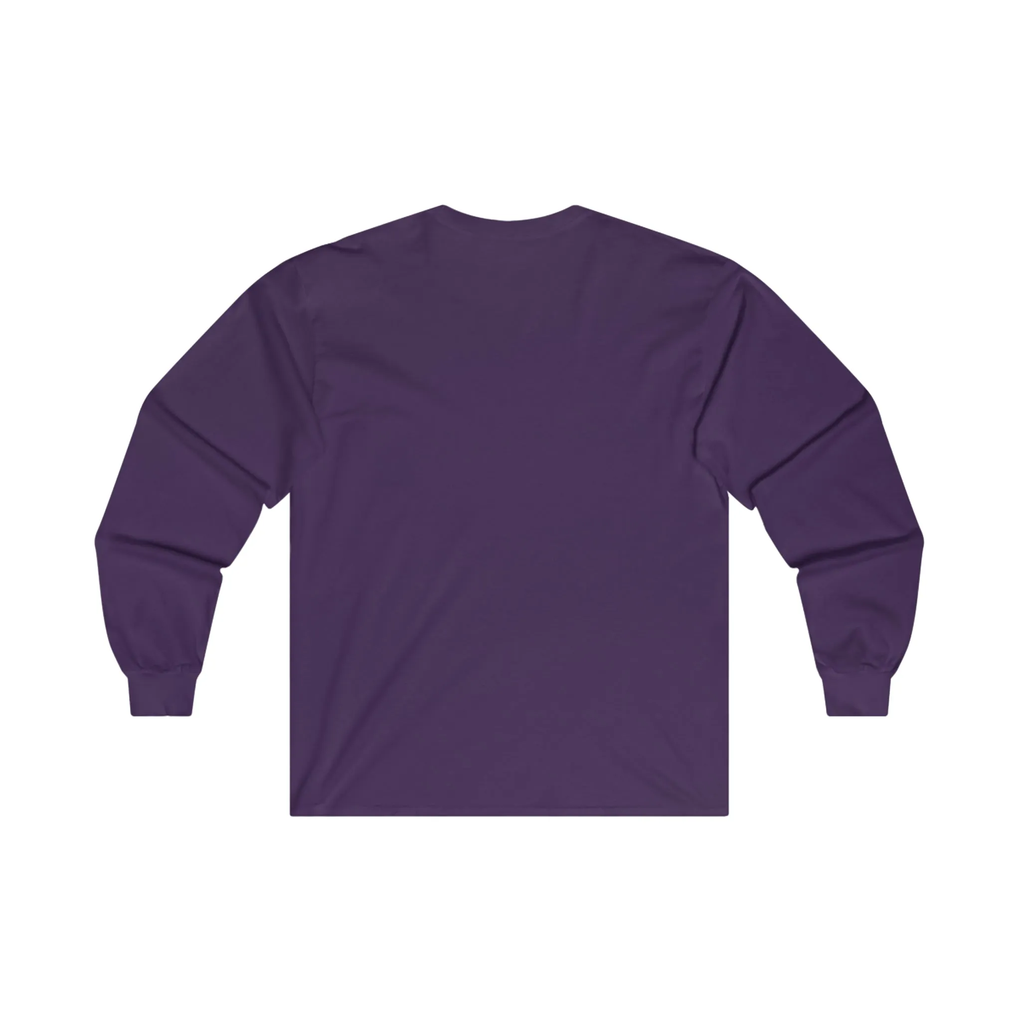 Sonic Drive In Long Sleeve Tee