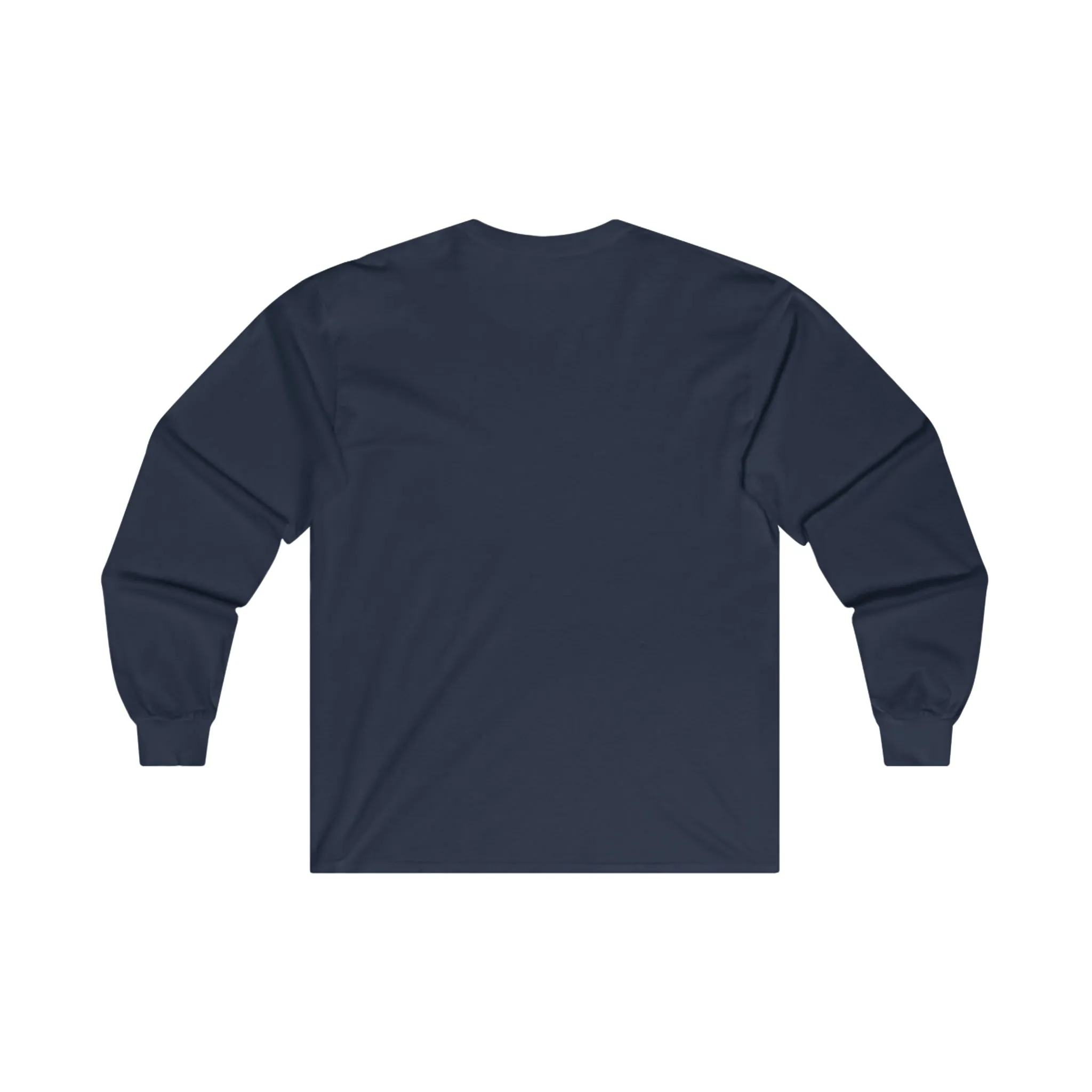 Sonic Drive In Long Sleeve Tee