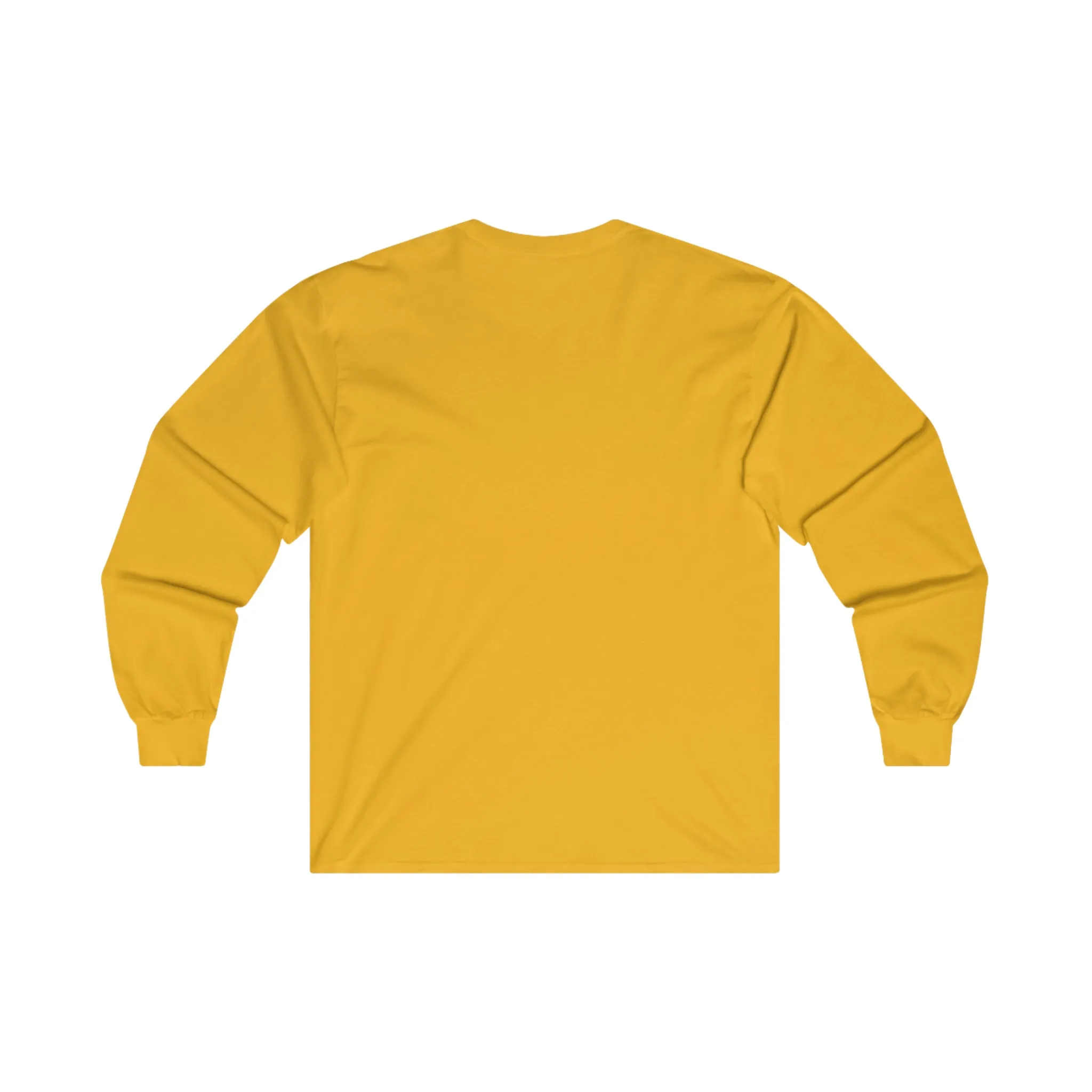 Sonic Drive In Long Sleeve Tee