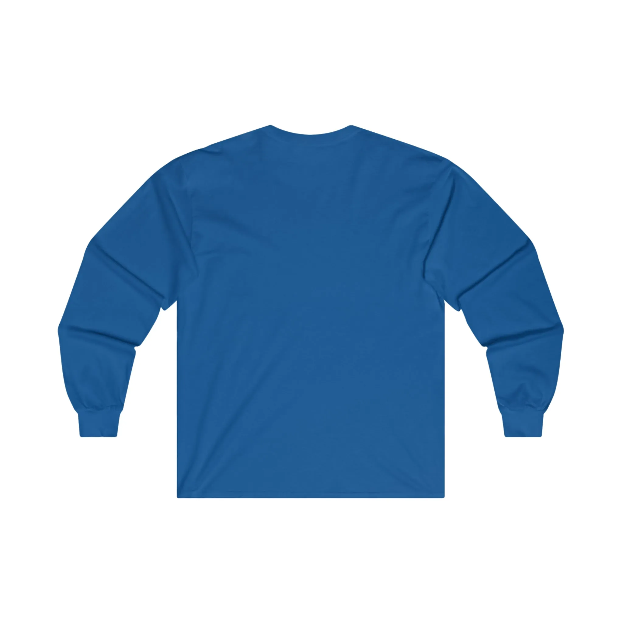 Sonic Drive In Long Sleeve Tee